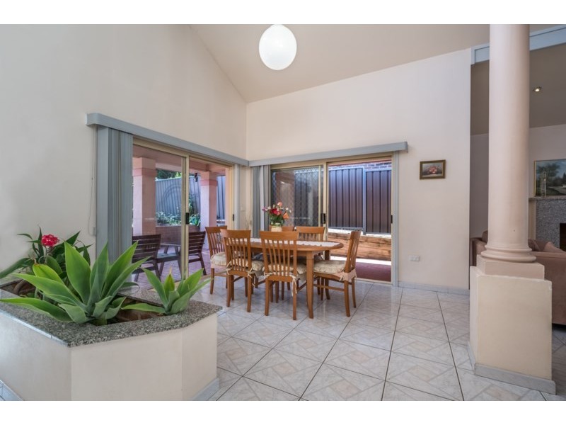 11 Mimosa Road, Bossley Park NSW 2176