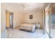 11 Mimosa Road, Bossley Park NSW 2176