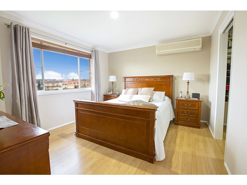 48 Coronation Drive, Green Valley NSW 2168