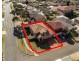 41 Mathinna Circuit, West Hoxton NSW 2171