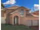 41 Mathinna Circuit, West Hoxton NSW 2171