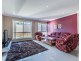 41 Mathinna Circuit, West Hoxton NSW 2171