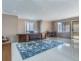 41 Mathinna Circuit, West Hoxton NSW 2171