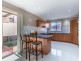 41 Mathinna Circuit, West Hoxton NSW 2171