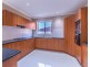 41 Mathinna Circuit, West Hoxton NSW 2171
