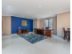 41 Mathinna Circuit, West Hoxton NSW 2171