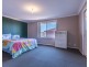 41 Mathinna Circuit, West Hoxton NSW 2171