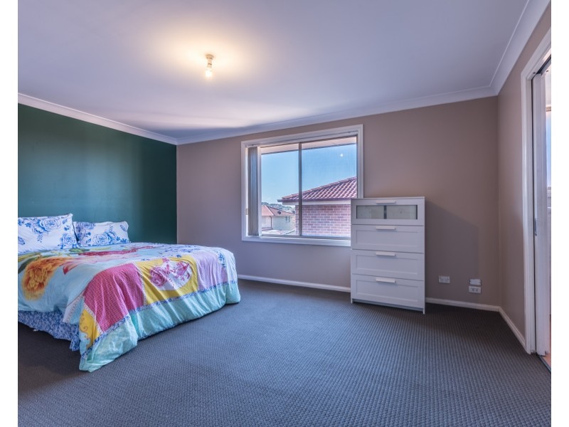 41 Mathinna Circuit, West Hoxton NSW 2171