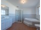 41 Mathinna Circuit, West Hoxton NSW 2171