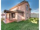 41 Mathinna Circuit, West Hoxton NSW 2171