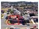 41 Mathinna Circuit, West Hoxton NSW 2171