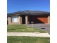 34 Rosedale Circuit, Carnes Hill NSW 2171