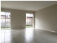 34 Rosedale Circuit, Carnes Hill NSW 2171