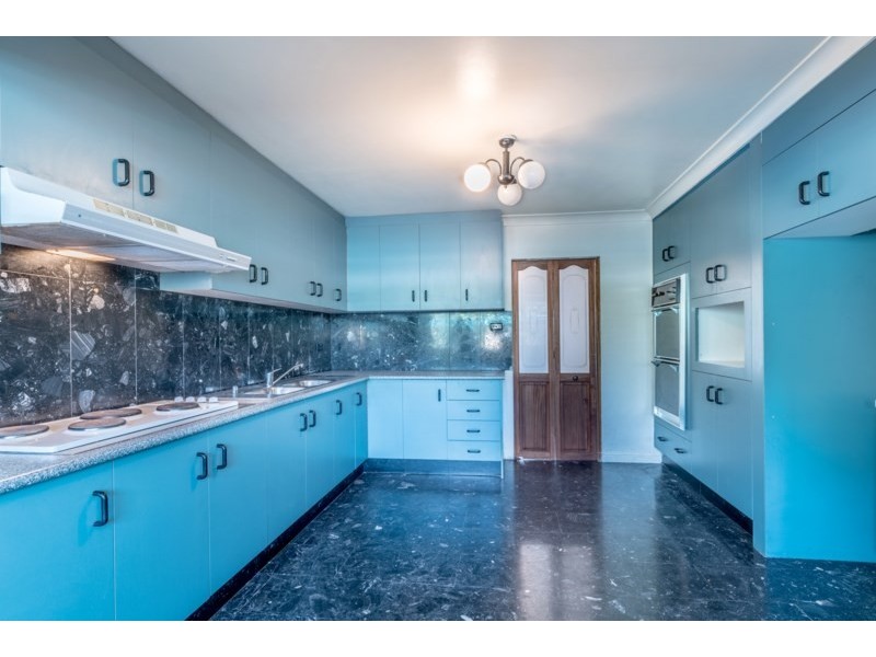 1 Cayley Avenue, Punchbowl NSW 2196