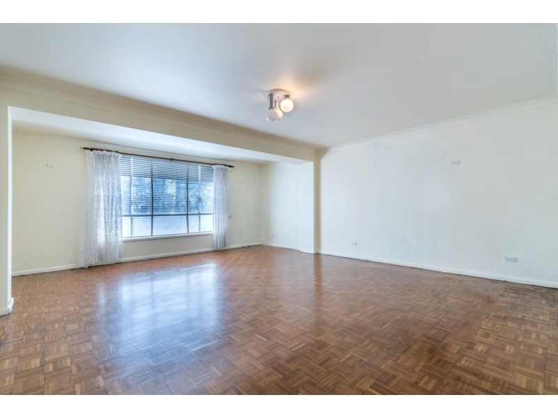 1 Cayley Avenue, Punchbowl NSW 2196