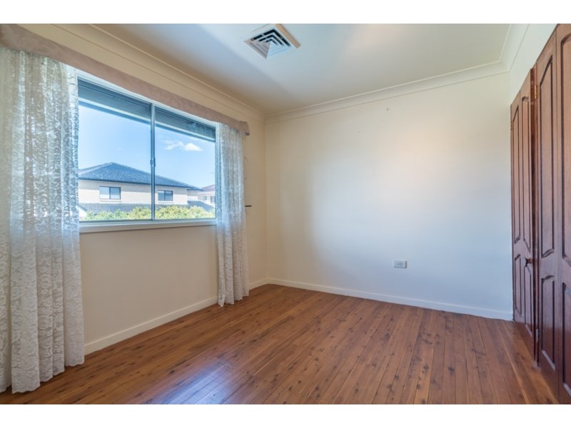 1 Cayley Avenue, Punchbowl NSW 2196