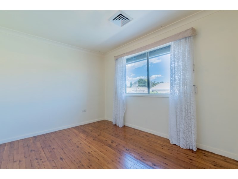 1 Cayley Avenue, Punchbowl NSW 2196