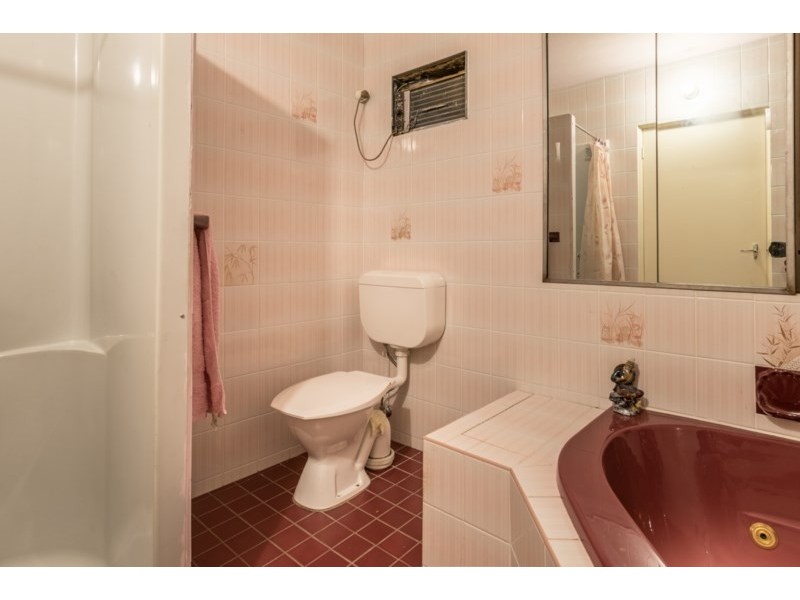 1 Cayley Avenue, Punchbowl NSW 2196