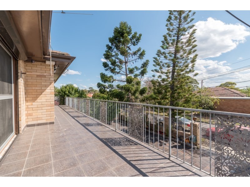 1 Cayley Avenue, Punchbowl NSW 2196