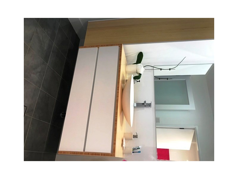 9 Julia Close, West Hoxton NSW 2171