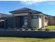23 Geoghegan Court, Oran Park NSW 2570