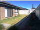 23 Geoghegan Court, Oran Park NSW 2570