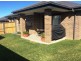 23 Geoghegan Court, Oran Park NSW 2570