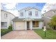 14a Luongo Close, Prestons NSW 2170