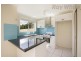 14a Luongo Close, Prestons NSW 2170