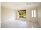 14a Luongo Close, Prestons NSW 2170