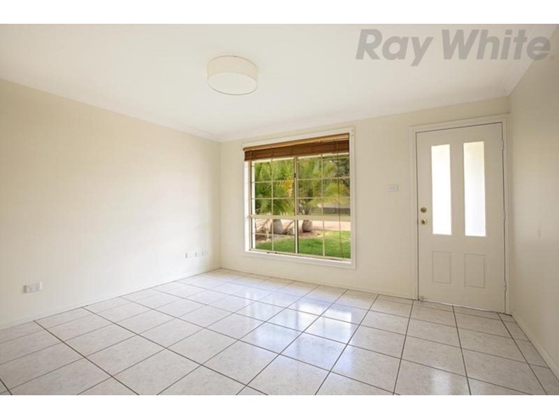 14a Luongo Close, Prestons NSW 2170