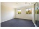 14a Luongo Close, Prestons NSW 2170
