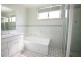 14a Luongo Close, Prestons NSW 2170