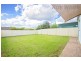 14a Luongo Close, Prestons NSW 2170