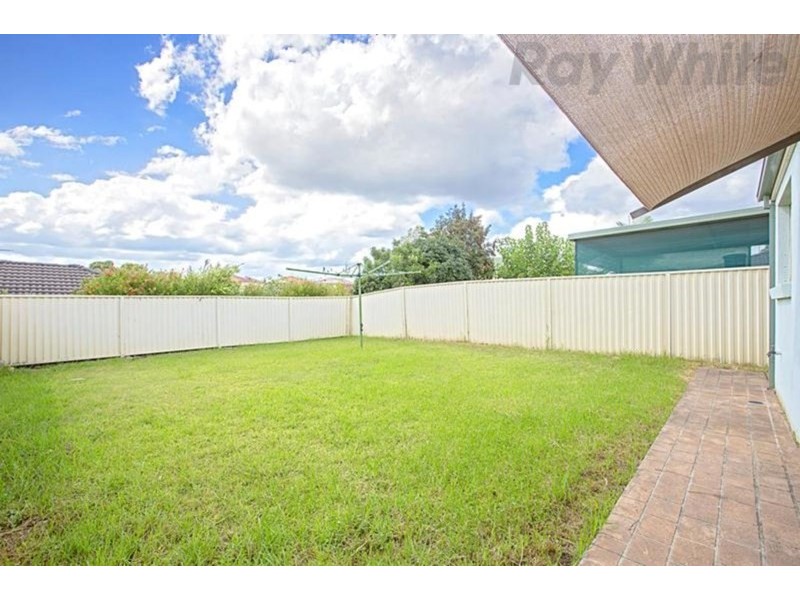 14a Luongo Close, Prestons NSW 2170