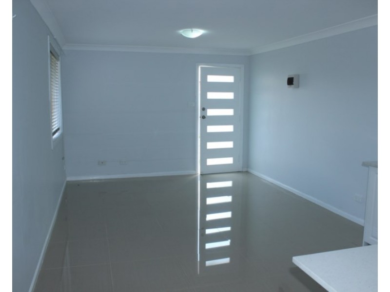 9b Dorado Place, Hinchinbrook NSW 2168