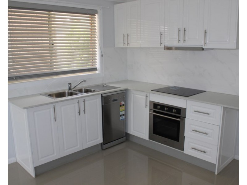 9b Dorado Place, Hinchinbrook NSW 2168