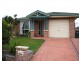 52 Tamworth Crescent, Hoxton Park NSW 2171