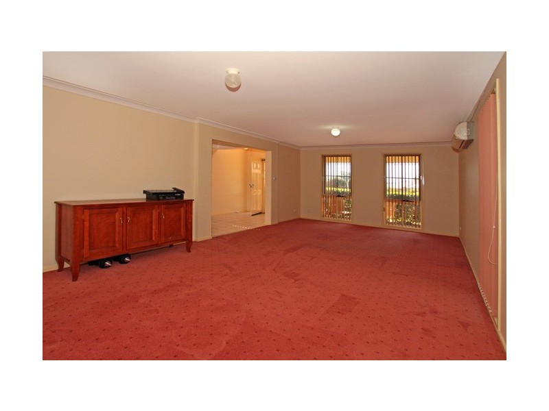 Horningsea Park NSW 2171