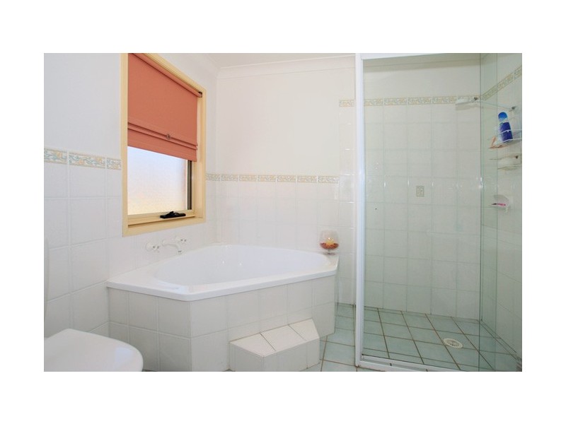 Horningsea Park NSW 2171