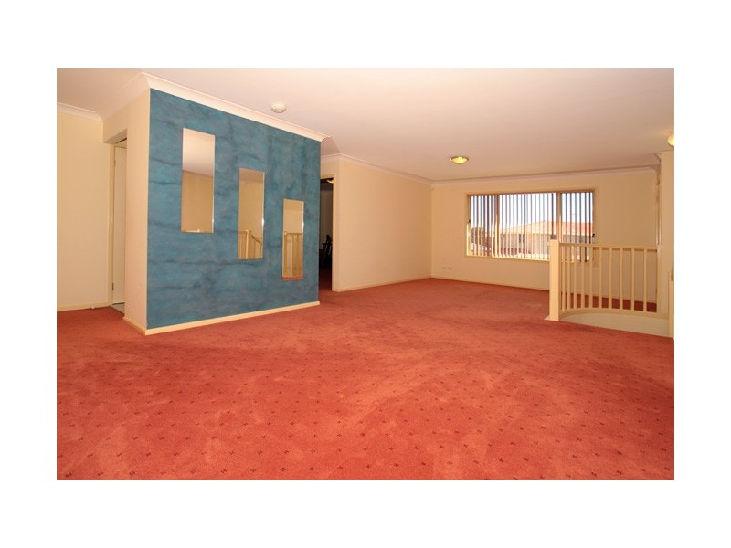 Horningsea Park NSW 2171