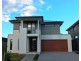 10 Palaver Street, Leppington NSW 2179