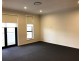 10 Palaver Street, Leppington NSW 2179