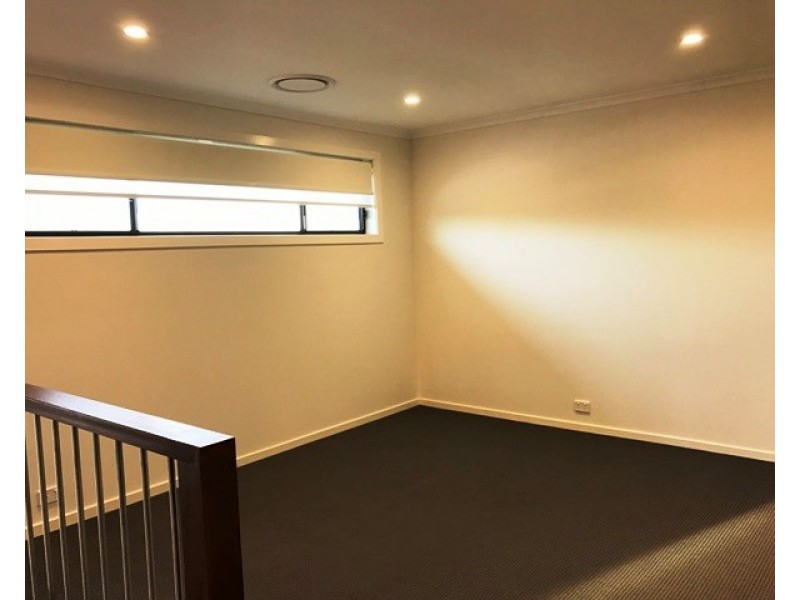 10 Palaver Street, Leppington NSW 2179