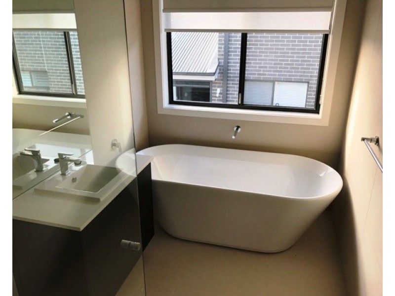 10 Palaver Street, Leppington NSW 2179