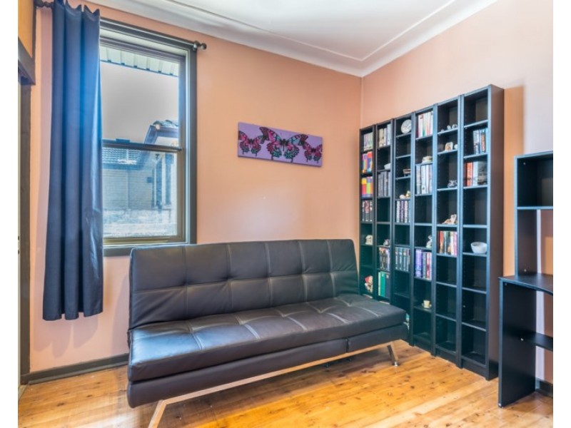 63 Grainger Avenue, Mount Pritchard NSW 2170