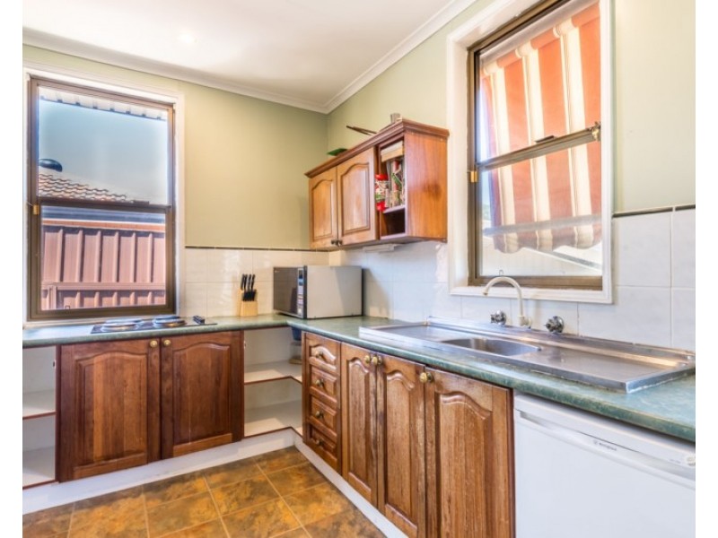 63 Grainger Avenue, Mount Pritchard NSW 2170