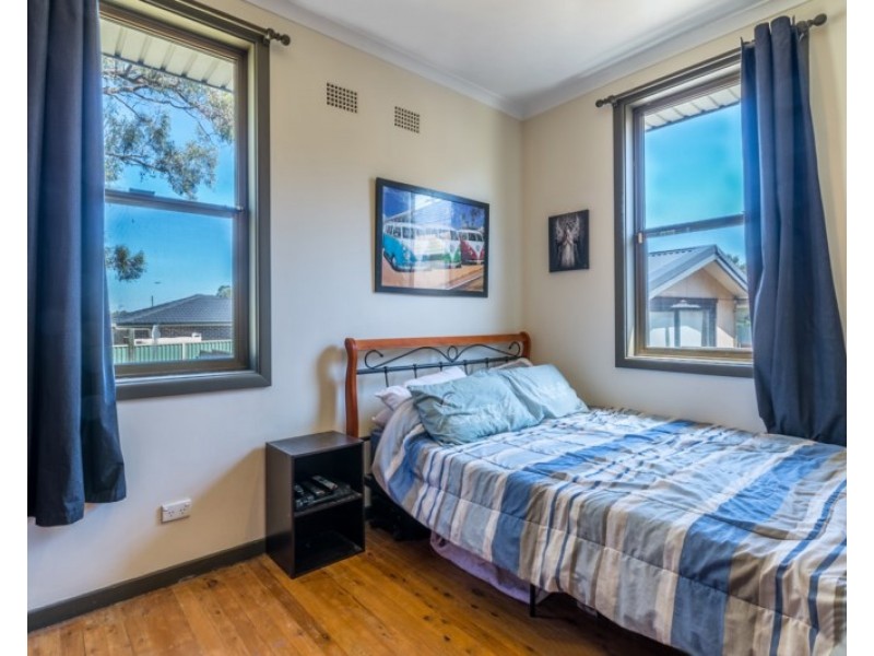 63 Grainger Avenue, Mount Pritchard NSW 2170