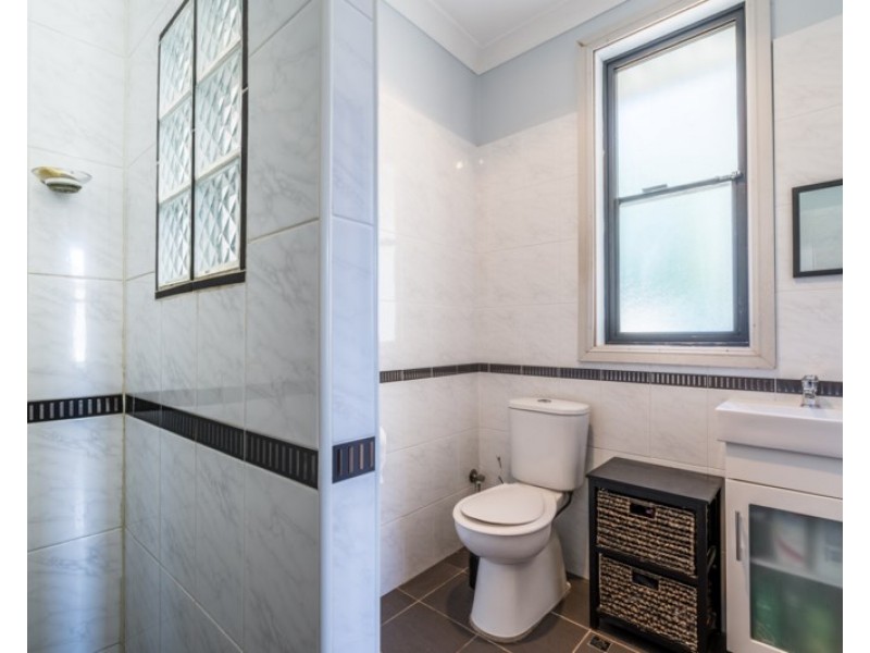 63 Grainger Avenue, Mount Pritchard NSW 2170