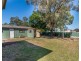 63 Grainger Avenue, Mount Pritchard NSW 2170